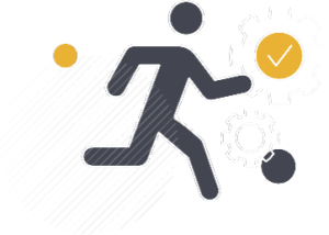 Performance coaching