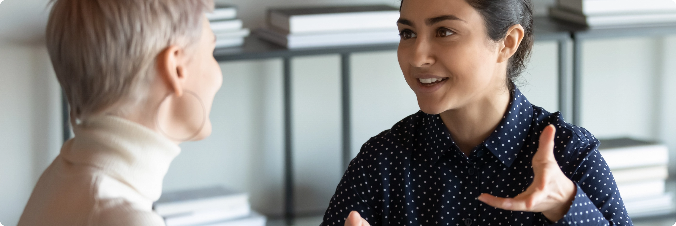 Is it time to retire the feedback sandwich?