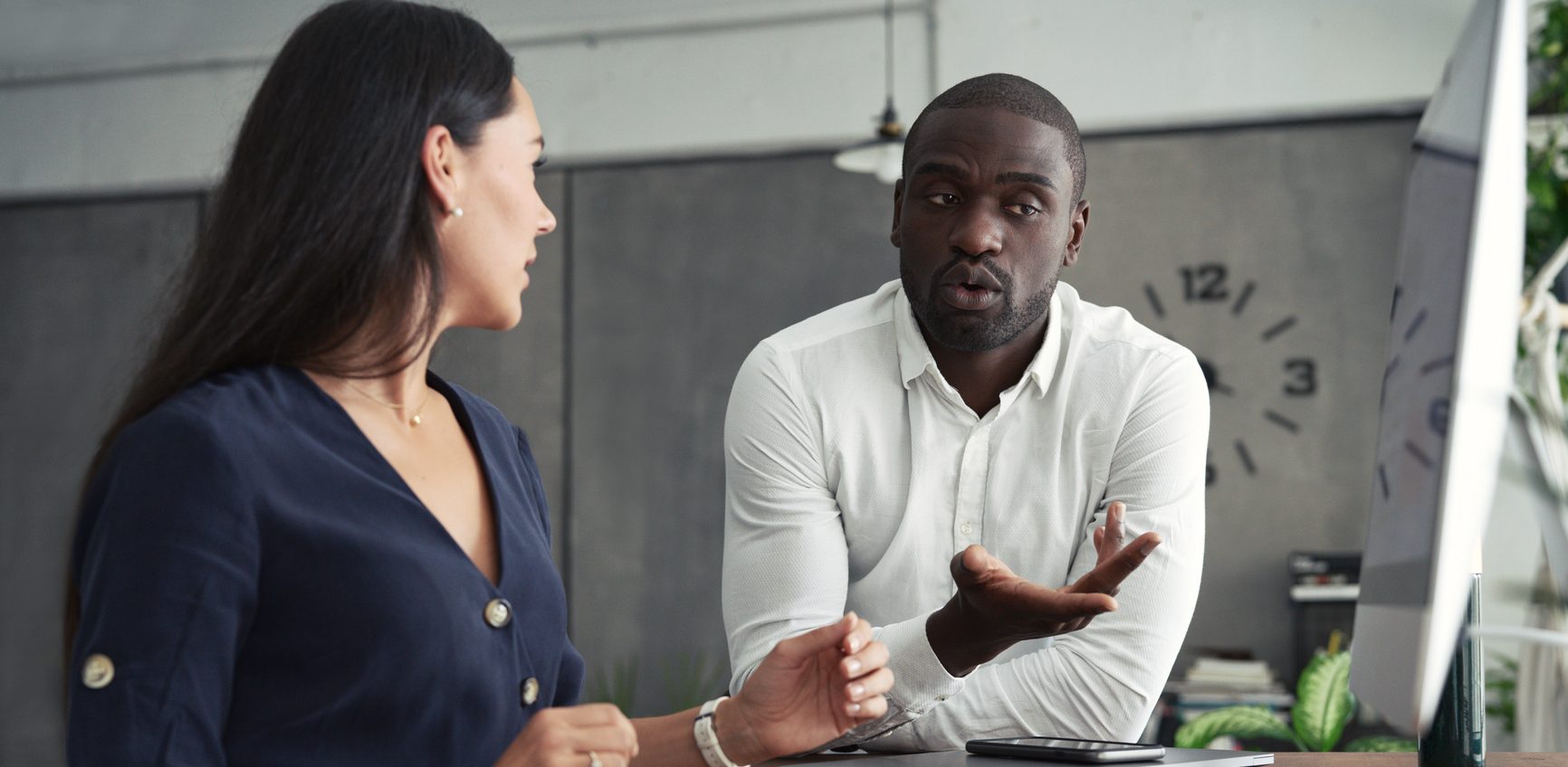 So, You're Doing Away with Annual Reviews. What Do You Do Instead?