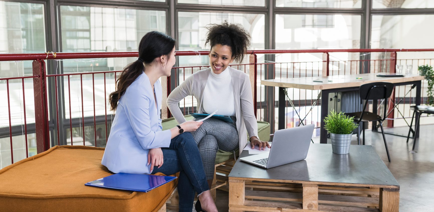 How to Know If You Need Coaching or Feedback Training — or Both!