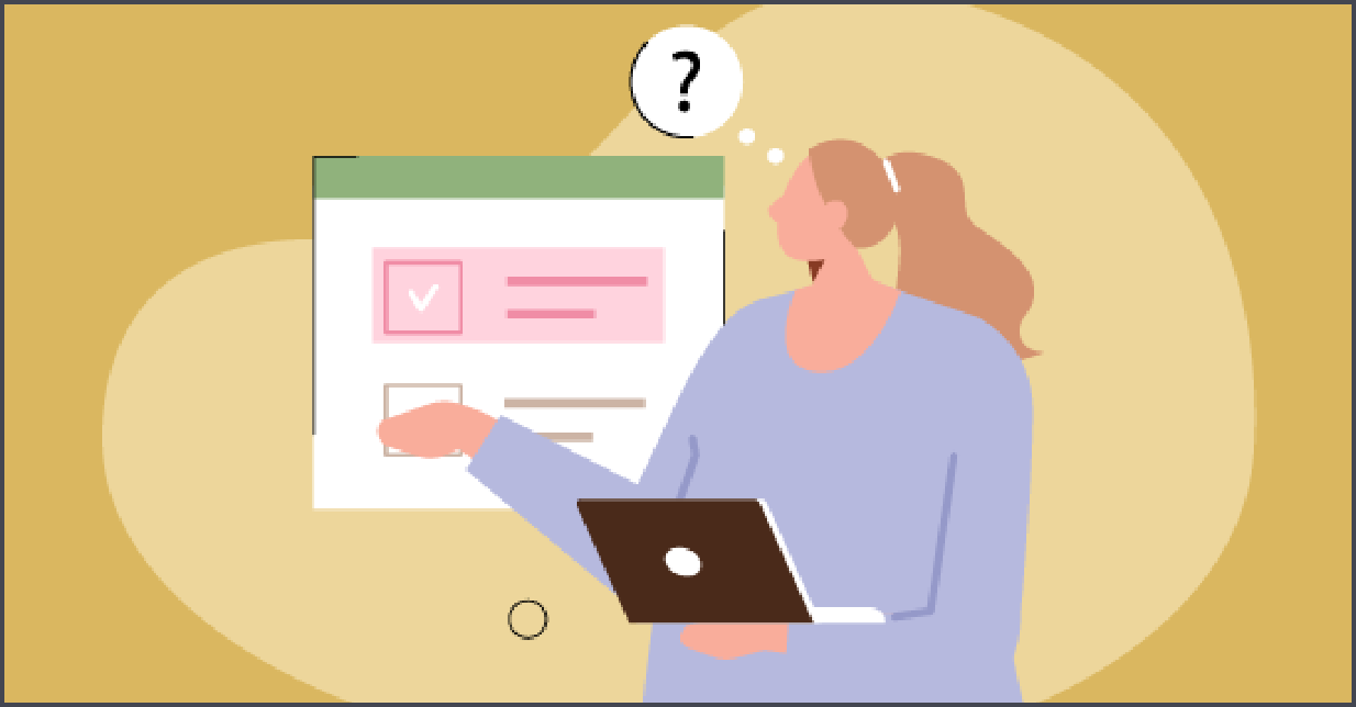 65% of workers want more feedback