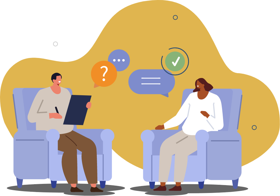 Feedback culture statistics