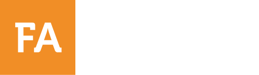 Feedback Academy